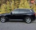 БМВ Х3, объемом двигателя 2 л и пробегом 164 тыс. км за 21900 $, фото 4 на Automoto.ua