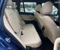 БМВ Х3, об'ємом двигуна 2 л та пробігом 43 тис. км за 29900 $, фото 24 на Automoto.ua
