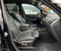 БМВ Х3, объемом двигателя 2 л и пробегом 156 тыс. км за 27900 $, фото 28 на Automoto.ua