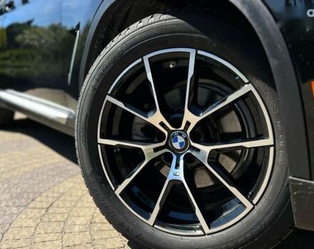 БМВ Х3, об'ємом двигуна 2 л та пробігом 98 тис. км за 24500 $, фото 29 на Automoto.ua
