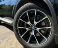 БМВ Х3, об'ємом двигуна 2 л та пробігом 98 тис. км за 24500 $, фото 29 на Automoto.ua