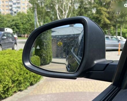 БМВ Х3, об'ємом двигуна 2 л та пробігом 87 тис. км за 32990 $, фото 21 на Automoto.ua