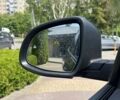 БМВ Х3, об'ємом двигуна 2 л та пробігом 87 тис. км за 32990 $, фото 21 на Automoto.ua