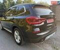 БМВ Х3, объемом двигателя 2 л и пробегом 164 тыс. км за 21900 $, фото 7 на Automoto.ua