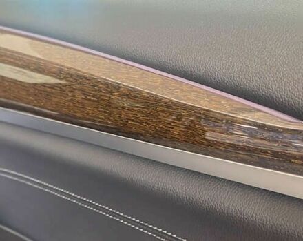 БМВ Х3, об'ємом двигуна 2 л та пробігом 149 тис. км за 34950 $, фото 20 на Automoto.ua