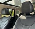 БМВ Х3, об'ємом двигуна 2 л та пробігом 87 тис. км за 32990 $, фото 20 на Automoto.ua