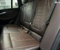 БМВ Х3, объемом двигателя 3 л и пробегом 155 тыс. км за 37000 $, фото 24 на Automoto.ua