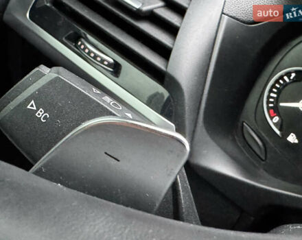 БМВ Х3, объемом двигателя 0 л и пробегом 115 тыс. км за 26000 $, фото 45 на Automoto.ua