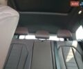 БМВ Х3, объемом двигателя 2 л и пробегом 144 тыс. км за 8200 $, фото 9 на Automoto.ua