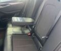 БМВ Х3, объемом двигателя 2 л и пробегом 163 тыс. км за 32950 $, фото 15 на Automoto.ua