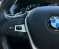 БМВ Х3, об'ємом двигуна 2 л та пробігом 98 тис. км за 24500 $, фото 21 на Automoto.ua