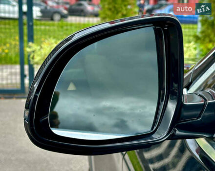 БМВ Х3, объемом двигателя 2 л и пробегом 134 тыс. км за 26900 $, фото 18 на Automoto.ua