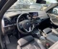БМВ Х3, объемом двигателя 2 л и пробегом 283 тыс. км за 22900 $, фото 10 на Automoto.ua