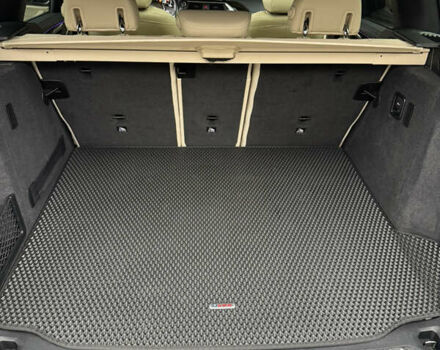 БМВ Х3, объемом двигателя 3 л и пробегом 76 тыс. км за 32000 $, фото 8 на Automoto.ua