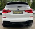 БМВ Х3, объемом двигателя 3 л и пробегом 165 тыс. км за 34650 $, фото 5 на Automoto.ua
