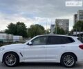 БМВ Х3, объемом двигателя 1.6 л и пробегом 46 тыс. км за 35990 $, фото 5 на Automoto.ua