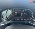 БМВ Х3, объемом двигателя 2 л и пробегом 164 тыс. км за 21900 $, фото 19 на Automoto.ua