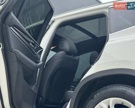 БМВ Х3, объемом двигателя 0 л и пробегом 115 тыс. км за 26000 $, фото 29 на Automoto.ua