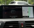 БМВ Х3, объемом двигателя 3 л и пробегом 165 тыс. км за 34650 $, фото 23 на Automoto.ua