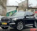 БМВ Х3, объемом двигателя 20 л и пробегом 247 тыс. км за 21999 $, фото 1 на Automoto.ua