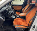БМВ Х3, объемом двигателя 2 л и пробегом 80 тыс. км за 27700 $, фото 11 на Automoto.ua