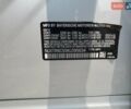 БМВ Х3, объемом двигателя 2 л и пробегом 144 тыс. км за 8200 $, фото 12 на Automoto.ua