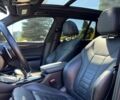 БМВ Х3, об'ємом двигуна 2 л та пробігом 98 тис. км за 24500 $, фото 10 на Automoto.ua