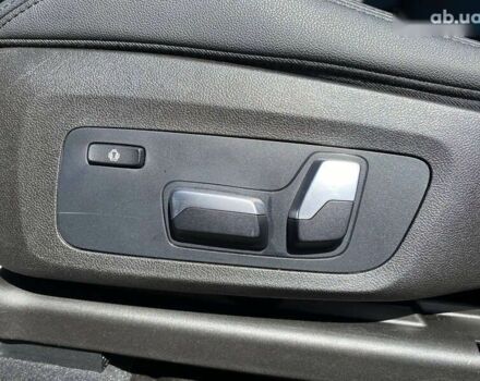 БМВ Х3, объемом двигателя 2 л и пробегом 99 тыс. км за 25900 $, фото 23 на Automoto.ua