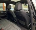 БМВ Х3, объемом двигателя 2 л и пробегом 156 тыс. км за 27900 $, фото 27 на Automoto.ua