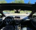 БМВ Х3, об'ємом двигуна 2 л та пробігом 98 тис. км за 24500 $, фото 28 на Automoto.ua