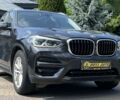 БМВ Х3, об'ємом двигуна 2 л та пробігом 87 тис. км за 32990 $, фото 2 на Automoto.ua
