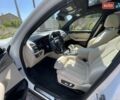БМВ Х3, объемом двигателя 2 л и пробегом 98 тыс. км за 23990 $, фото 10 на Automoto.ua