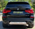 БМВ Х3, об'ємом двигуна 2 л та пробігом 98 тис. км за 24500 $, фото 5 на Automoto.ua