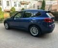 БМВ Х3, об'ємом двигуна 1.6 л та пробігом 22 тис. км за 36700 $, фото 3 на Automoto.ua