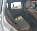 БМВ Х3, объемом двигателя 2 л и пробегом 144 тыс. км за 8200 $, фото 10 на Automoto.ua