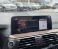 БМВ Х3, объемом двигателя 2 л и пробегом 156 тыс. км за 27900 $, фото 17 на Automoto.ua