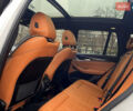 БМВ Х3, объемом двигателя 2 л и пробегом 80 тыс. км за 27700 $, фото 10 на Automoto.ua