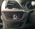 БМВ Х3, объемом двигателя 2 л и пробегом 156 тыс. км за 27900 $, фото 13 на Automoto.ua