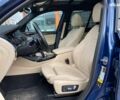 БМВ Х3, об'ємом двигуна 2 л та пробігом 43 тис. км за 29900 $, фото 19 на Automoto.ua