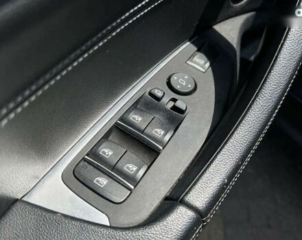 БМВ Х3, об'ємом двигуна 2 л та пробігом 87 тис. км за 32990 $, фото 15 на Automoto.ua