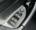 БМВ Х3, об'ємом двигуна 2 л та пробігом 87 тис. км за 32990 $, фото 15 на Automoto.ua