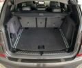 БМВ Х3, об'ємом двигуна 2 л та пробігом 149 тис. км за 34950 $, фото 4 на Automoto.ua