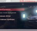 БМВ Х3, объемом двигателя 2 л и пробегом 163 тыс. км за 32950 $, фото 26 на Automoto.ua