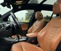 БМВ Х3, объемом двигателя 3 л и пробегом 165 тыс. км за 34650 $, фото 17 на Automoto.ua