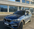 БМВ Х3, объемом двигателя 2 л и пробегом 86 тыс. км за 32900 $, фото 2 на Automoto.ua
