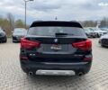 БМВ Х3, объемом двигателя 2 л и пробегом 156 тыс. км за 27900 $, фото 6 на Automoto.ua