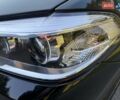 БМВ Х3, объемом двигателя 2 л и пробегом 164 тыс. км за 21900 $, фото 34 на Automoto.ua
