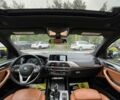 БМВ Х3, объемом двигателя 3 л и пробегом 165 тыс. км за 34650 $, фото 15 на Automoto.ua