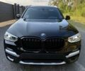 БМВ Х3, объемом двигателя 2 л и пробегом 164 тыс. км за 21900 $, фото 14 на Automoto.ua