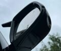 БМВ Х3, объемом двигателя 3 л и пробегом 165 тыс. км за 34650 $, фото 9 на Automoto.ua